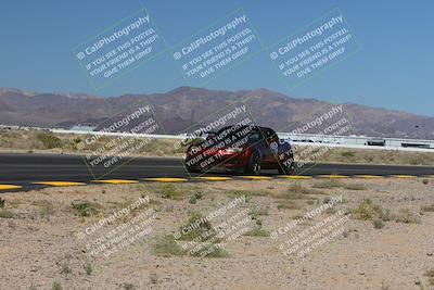 media/Apr-28-2024-Pro Autosports (Sun) [[4d99447cac]]/4-Orange Group/Session 2 Turn 4 Inside/